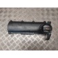 06A103469AH крышка клапонов audi a3 8p 1.6 8v