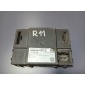 284B2JD02EQASHQAI модуль комфорта 284b2jd02e nissan qashqai j10 1.5d