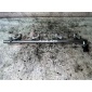PY0113150A Рампа топливная Mazda CX-5 I (2011—2015) 280 2014 PY01-13-150A