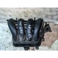PY0113100A Коллектор впускной Mazda CX-5 I (2011—2015) 280 2014 PY01-13-100A