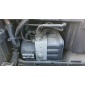 9657061080 citroen c5 i fl 04 - насос абс esp