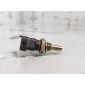 12639899 Датчик температуры охлаждающей жидкости Chevrolet Captiva C100 2008 , 0280130122, 55566146, 12566778, 90541937, , 15393755, 96868950