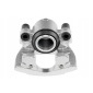 HZPBM006 hzp - bm - 006 nty суппорт тормозной передняя мини они , купер , купер s 03 - 08 / лев