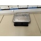 03C906027BA Блок управления двигателем VW Scirocco 2008>