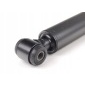 A2103234900 new mercedes - benz е w210 фронт shock амортизатор original
