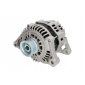 STX100550 генератор nissan micra ii 1.0 / 1.3 / 1.4 08.92 - 02.03