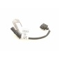 A2711500420 Электропроводка Mercedes-Benz C-Class W204 2012 , A2710783141