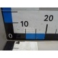 085666162A Болт Nissan Terrano II (R20) (1993 - 2006)