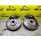 5G0615123D Суппорта 340мм MQB Volkswagen Golf R Variant MK7 2018 , , 5G0615124D, 8V0615125B, 8V0615126B, 5Q0615311F, 5Q0615312F, 5Q0615301G
