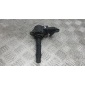 A0001501980 Катушка зажигания бензиновая MERCEDES BENZ E-CLASS (2004-2007) 2004