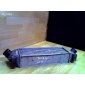 2C119L440BB Интеркулер Ford Transit 3 2004