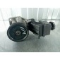 A0074660201 Насос гидроусилителя руля Mercedes 2015 , A0064666201, A0064666101