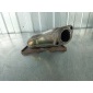 A2761400509 Коллектор выпускной Mercedes E-class W212 2011 , A2761403509, A2761405109