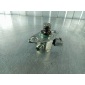 A2760700601 ТНВД Mercedes E-class W212 2011 , , A2760700101, 0261520062, 0261520218
