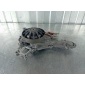 A2762000401 Помпа Mercedes E-class W212 2011 , A2762000801, A2782020210, A2762010701, A2762001301