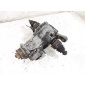 01R500043F volkswagen oe , cuc мост заднего