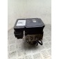 4L0614517A Блок ABS Audi Q7 4L 2007
