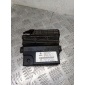 4F0907280E Блок управления BCM (Body Control Module) Audi Q7 4L 2007