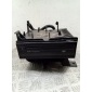 4E0919887D Блок навигации Audi Q7 4L 2007 ,4L0907462