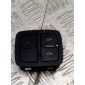4L0959511B блок кнопок Audi Q7 4L 2007