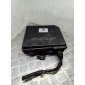 4E0862335 Блок Bluetooth Audi Q7 4L 2007 ,4E0910336