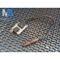 A0009053403N2 Датчик NOx Mercedes CLS W218 2015 ,A0009053403,A0009053403,A0009056104,A0009056900,0009055100,0009053403
