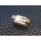 A0225456232N1 Блок управления вентилятором радиатора Mercedes C W202 1998 ,A0225456232,0225456232,A0235456832,A0275458032,A0255453232