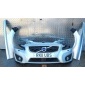 42626 бампер передняя volvo c30 рестайлинг lak: 426 - 26