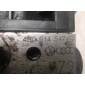 4B0614517G модуль (блок) abs Audi A6 (C5) (1997 - 2004) 2004 ,0265225124