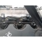 445110165 форсунка топливная Opel Astra H (2004 - 2010) 2006