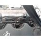 445110165 форсунка топливная Opel Astra H (2004 - 2010) 2006
