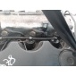 445110165 форсунка топливная Opel Astra H (2004 - 2010) 2006