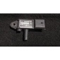 0281002771 Датчик абсолютного давления Opel Corsa 2007