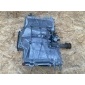AJ813867 Нагнетатель воздуха (компрессор) Land Rover Range Rover Sport 2 2016 ,DX239424AC,DX236F066CC,C2Z30694,LR088996,AJ813577,C2Z22507,LR065480