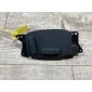 GX7314B566BA Кнопка регулировки сидения Jaguar F-Pace 2015 ,T2H16369,T2H36435