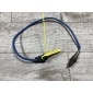 DX239G444EA Лямбда-зонд Jaguar F-Type 2015 DX23-9G444-EA,0258030032,C2D23702,T2H48050,C2D54166