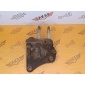 1091A131 кронштейн опоры двигателя Mitsubishi Lancer CY3A 2008 , 1091A237