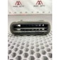 4l0819210 Б/У дефлектор воздушный AUDI Q7 4L 2006 , -Б/У Детали сняты с АВТОМОБИЛЯ