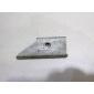 244382477R Крепление аккумулятора Renault Twingo (1993 - 2007)