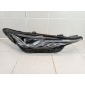 S311F2805010400AD Фара правая Changan CS75 Plus