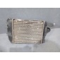 144965154R Интеркулер Renault Clio 4