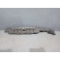 A2058851037 Наполнитель переднего бампера Mercedes-Benz C-Class W205