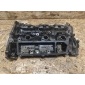 06M103286S Постель распредвала Volkswagen Touareg CR7 2023 , 06M109102EP, 06M109003CN