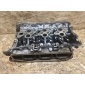 06M103062AK головка блока цилиндров VOLKSWAGEN Touareg CR7 2023 , 06M103404AG, 06M103062AM