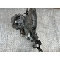 55355489 КПП механическая (МКПП) Opel Astra G 2005 , 30700522