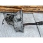 R3T9A6793 КПП механическая (МКПП) Ford Focus 2 2006 , 3M5R7F096YF, 3M5R7002YF