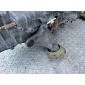 8D0399114S Кронштейн КПП Audi A6 C5 (S6,RS6) 2004