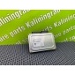 11377532878 Блок Bmw 7-Series E66 2004 , 1137 7532878, 7532878, 7527781, 7507492, 412265002, 412265005