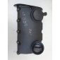 03G103469K крышка клапонов audi a4 b7 a6 c6 2.0 tdi bre blb 03g103475b