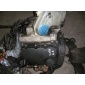 03G103469K крышка клапонов 2 , 0 blb audi a4 b7 a6 c6